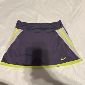 Nike Tennis skirt